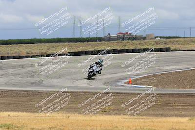 media/Apr-26-2025-Lets Ride (Sat) [[4954f83cdc]]/Group B/Offramp/